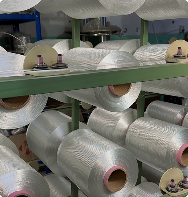 Назва продукту